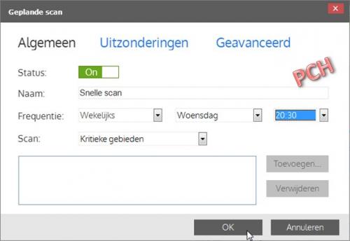 Panda Free 2016-PCH025.jpg