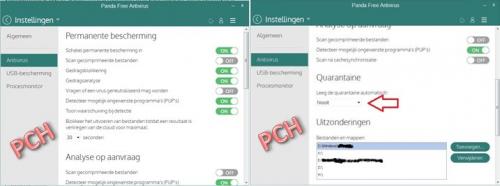 Panda Free 2016-PCH015.jpg