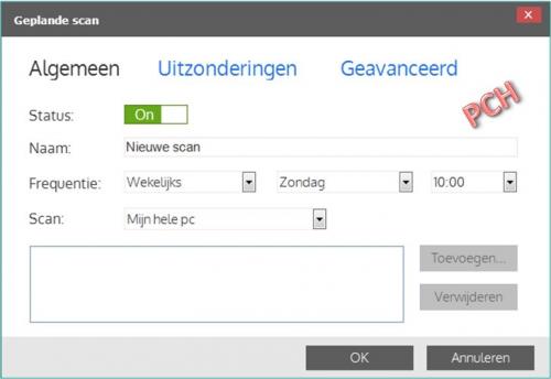 Panda Free 2016-PCH021.jpg