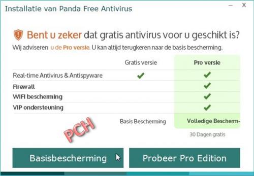 Panda Free 2016-PCH006.jpg