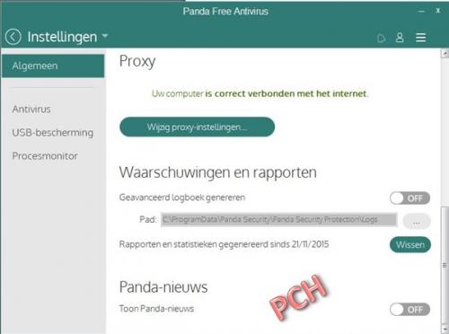 Panda Free 2016-PCH014.jpg