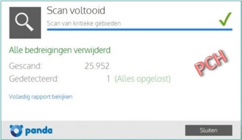 Panda Free 2016-PCH026.jpg