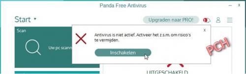 Panda Free 2016-PCH034.jpg