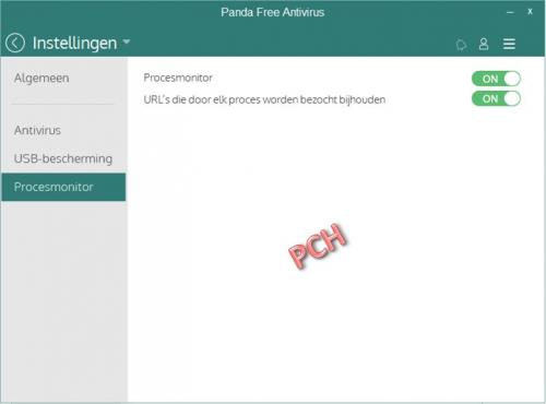 Panda Free 2016-PCH017.jpg