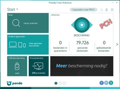 Panda Free 2016-PCH010.jpg