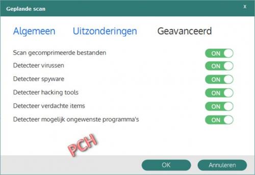 Panda Free 2016-PCH023.jpg