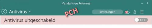 Panda Free 2016-PCH032.jpg