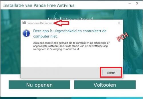 Panda Free 2016-PCH036.jpg