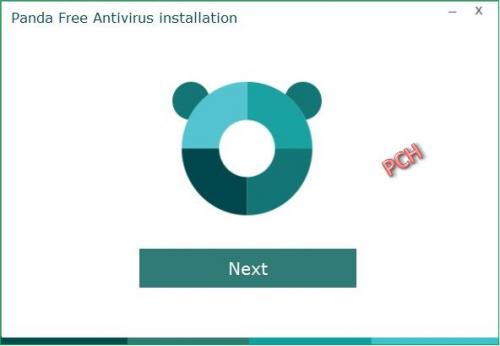 Panda Free 2016-PCH004.jpg