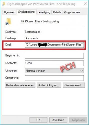 post-22140-0-68120400-1453235391_thumb.j