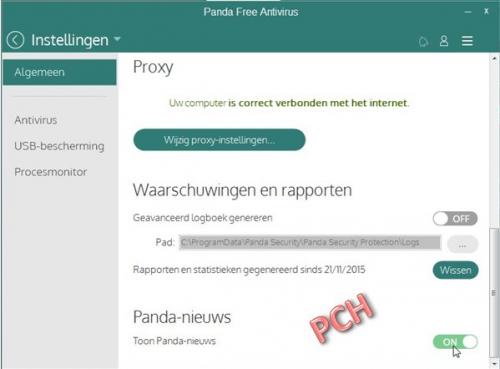 Panda Free 2016-PCH013.jpg