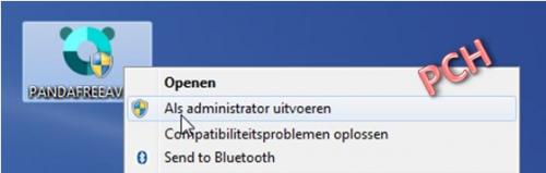 Panda Free 2016-PCH003.jpg