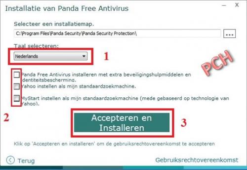 Panda Free 2016-PCH005.jpg