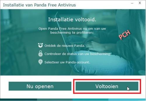 Panda Free 2016-PCH007.jpg