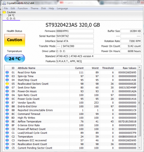 post-30294-0-04084300-1452265430_thumb.p
