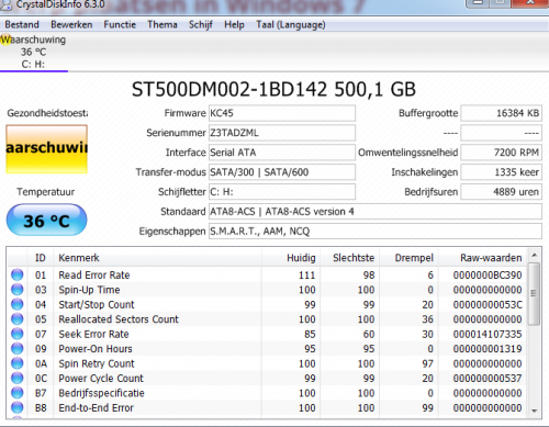 post-30921-0-22218800-1454098404_thumb.p