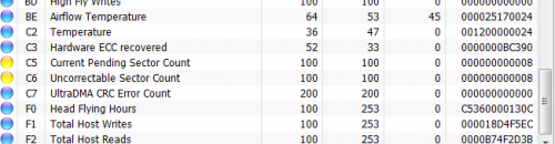 post-30921-0-37009200-1454098405_thumb.p