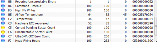 post-30921-0-94631700-1454098404_thumb.p