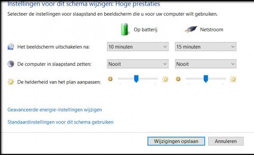 post-32897-0-16332000-1451944111_thumb.j