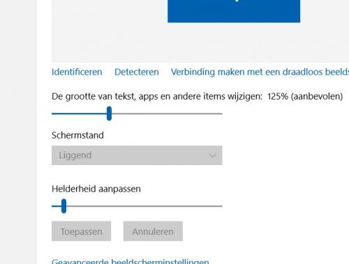 post-32897-0-17004300-1451944104_thumb.j