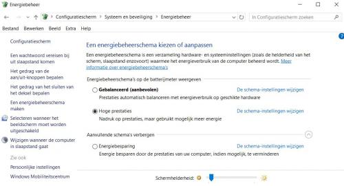 post-32897-0-40123800-1451944117_thumb.j