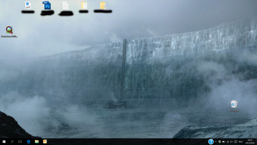 post-35066-0-22967000-1451851788_thumb.p