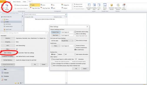 post-35066-0-70546900-1452083379_thumb.j