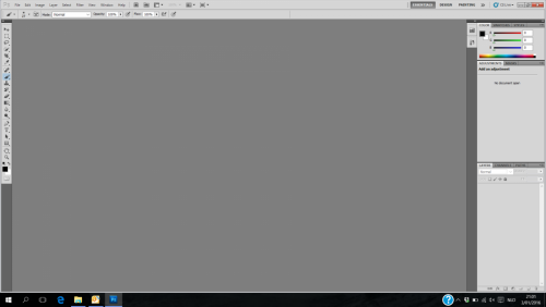 post-35066-0-74016900-1451851782_thumb.p