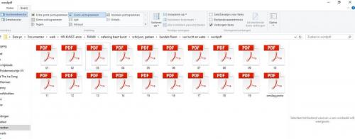 post-35087-0-05809300-1452027669_thumb.j