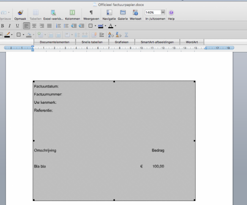 post-35108-0-92769400-1452075783_thumb.p