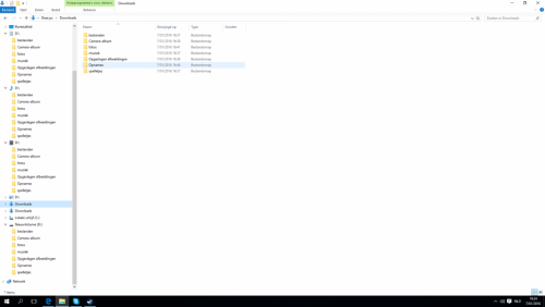 post-35113-0-16575600-1452191185_thumb.p