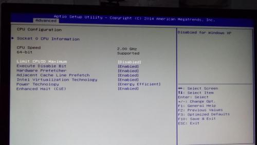 post-35155-0-24182600-1452460306_thumb.j