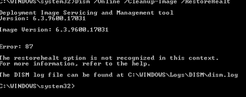 post-35291-0-42926300-1453638739_thumb.p