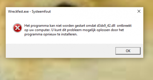 post-35295-0-86440400-1453218718_thumb.p