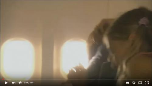 post-35324-0-48737000-1453377385_thumb.j