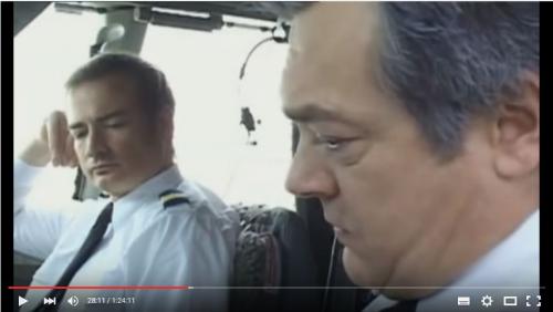 post-35324-0-49425800-1453377386_thumb.j