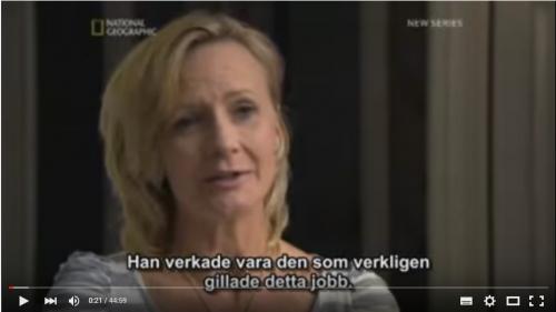 post-35324-0-96953800-1453377384_thumb.j