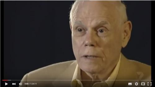 post-35324-0-99977600-1453377385_thumb.j