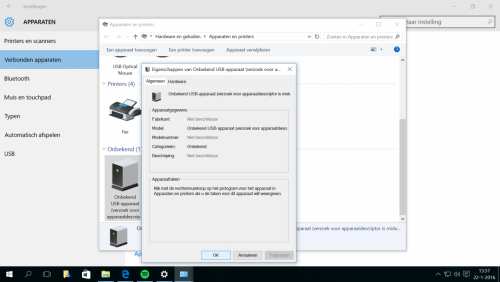 post-35343-0-57990700-1453467493_thumb.p
