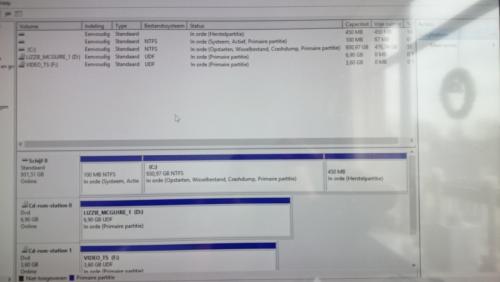 post-35343-0-67936400-1453466607_thumb.j