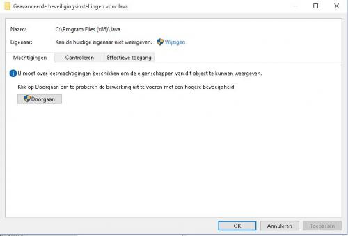post-35359-0-14845300-1453797843_thumb.j