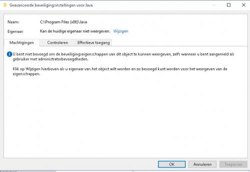 post-35359-0-63970500-1453797843_thumb.j
