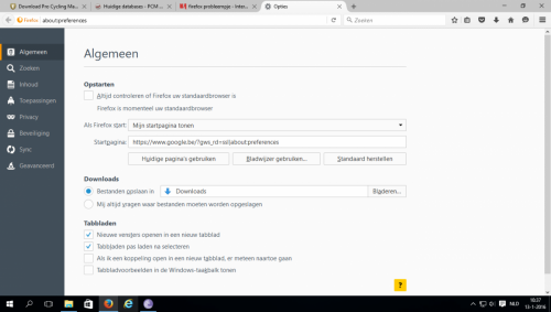post-4009-0-13416400-1452678071_thumb.pn