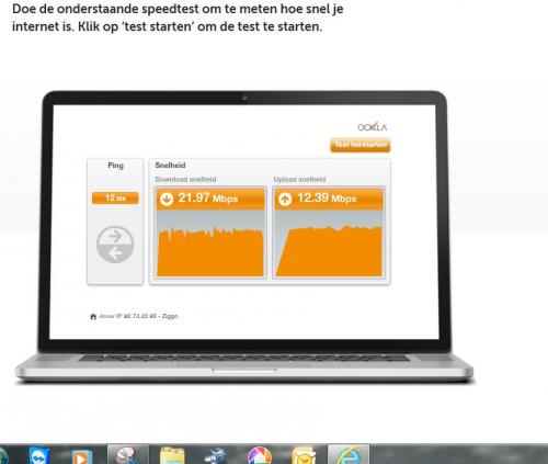 post-5507-0-18781900-1452870674_thumb.jp