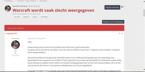 post-5507-0-34710000-1453910666_thumb.jp