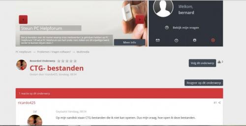 post-5507-0-78741700-1453910682_thumb.jp