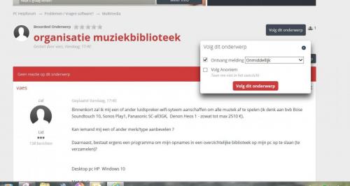 post-5507-0-81432500-1453745337_thumb.jp