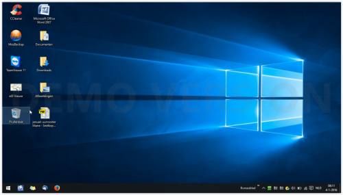 post-6732-0-05072500-1451891840_thumb.pn