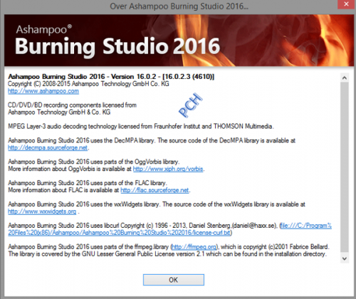 post-9560-0-02396300-1453317830_thumb.pn