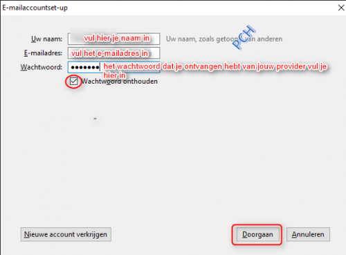 post-9560-0-02598600-1451850755_thumb.pn